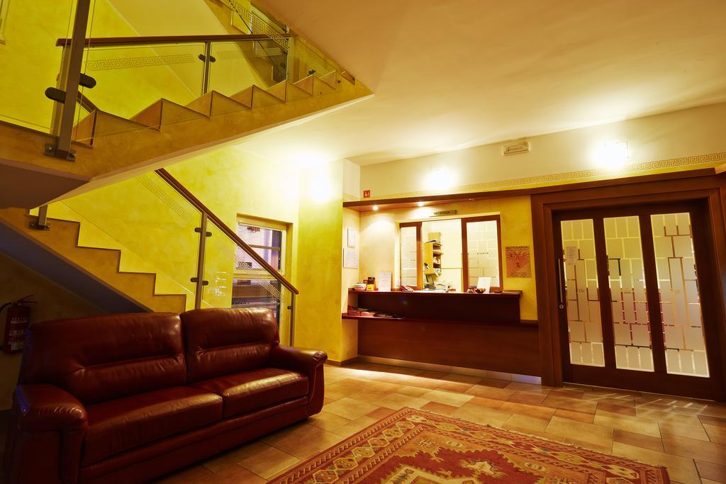 Hotel Vila Emei Maribor Bagian luar foto